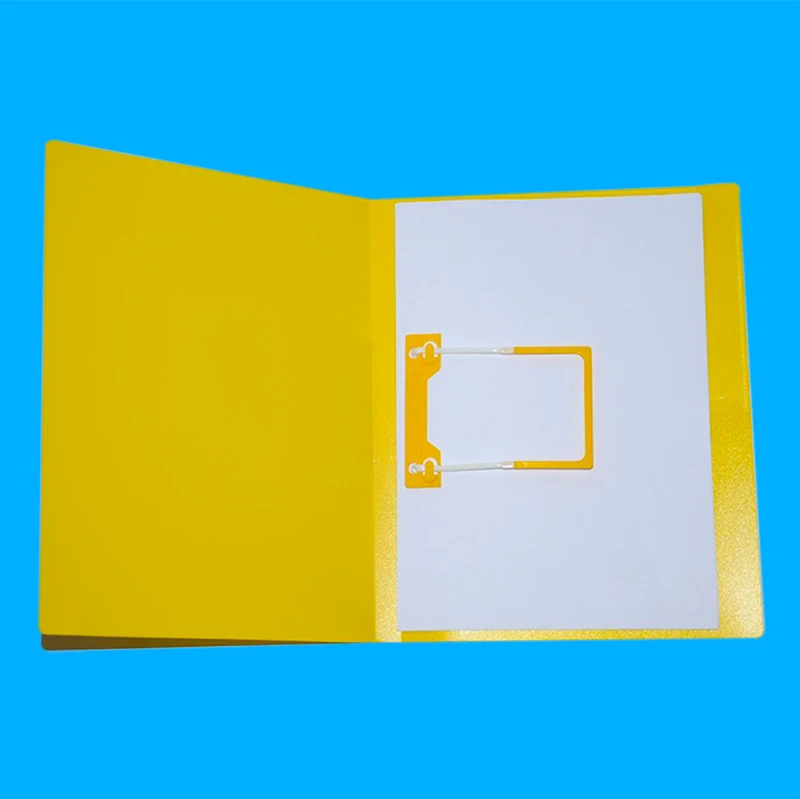 Automation professional produce plastic fastener