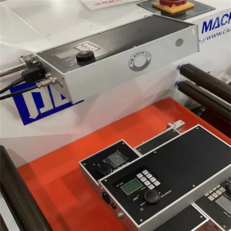  DT329E новейший светодиодный цифровой стробоскоп с несколькими
