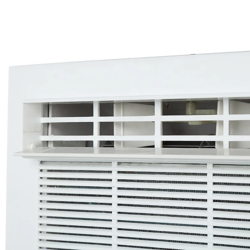 Сезон лето; Домашние тапочки на окружающую среду Мобильный кондиционер window Портативный кондиционер воздуха анион