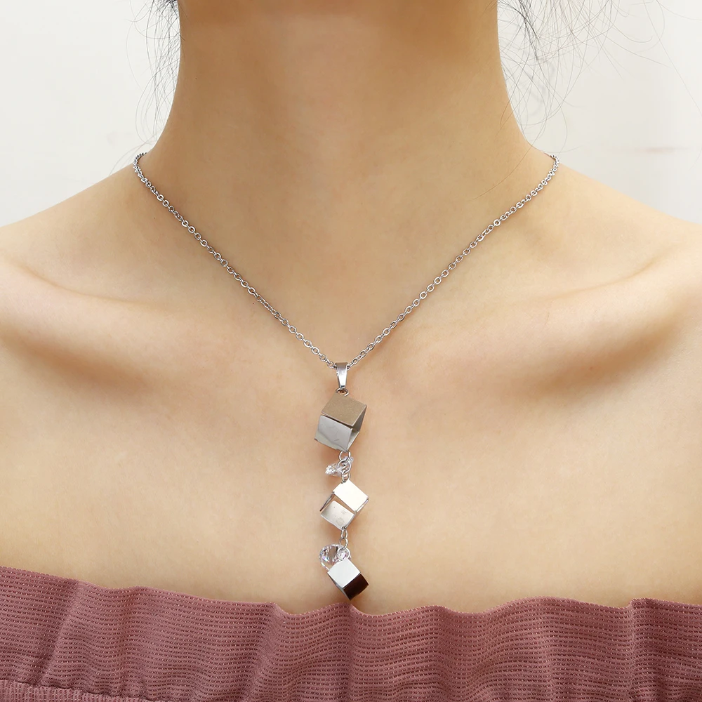  Флакон для духов в городском стиле викингов скандинавские руны борода поставщики ювелирных изделий из нержавеющей стали