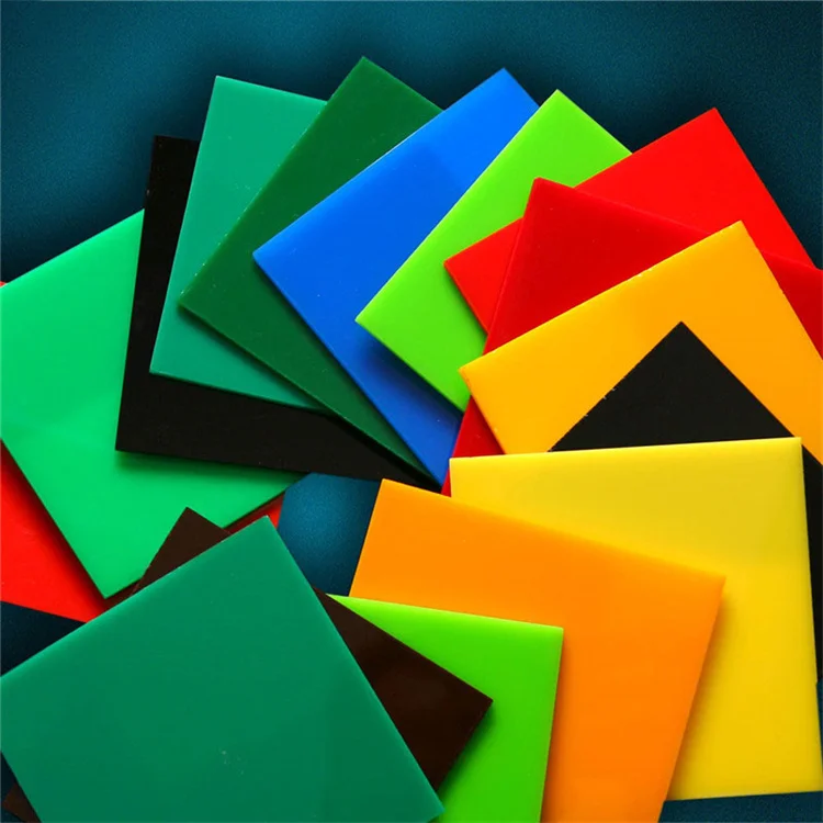 factory 2mm 8mm acrilico sheet/acrylic panel/plate /custom100% transparente acrylic plastic price