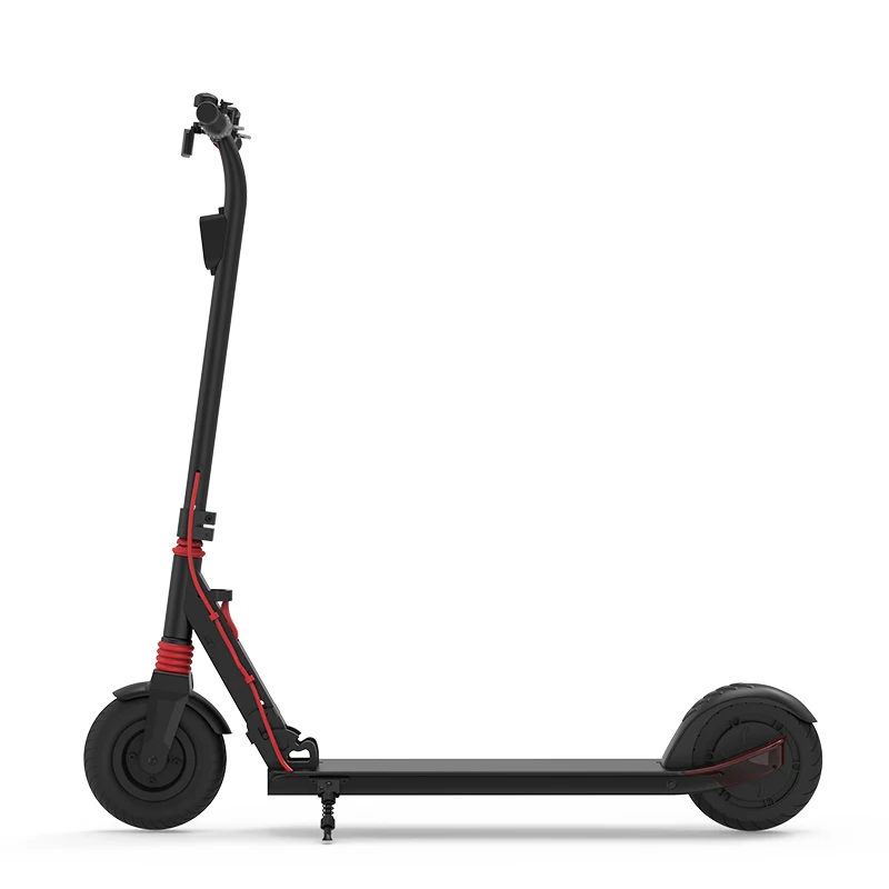 
2 wheel high speed pro eletric kick scooter electrico scoter electric scooter 2020 350w foldable 