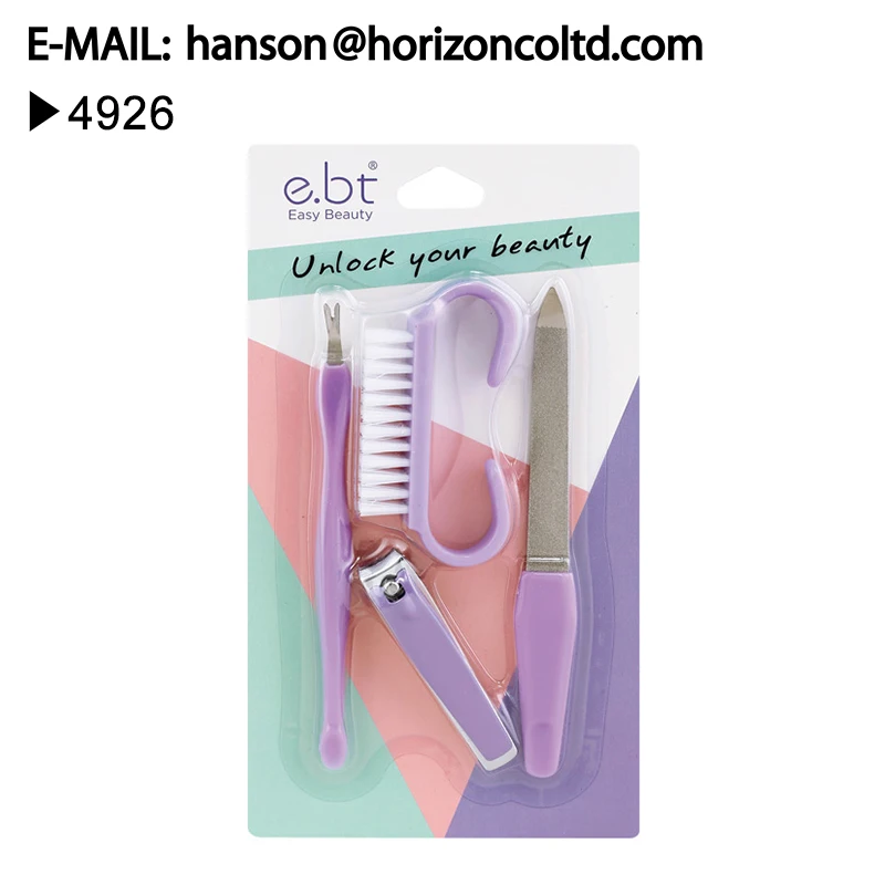 Hot Sales Spa Pedicure Set Menicure Pedicure For Salon Nails Furniture Manicure pedicure Set