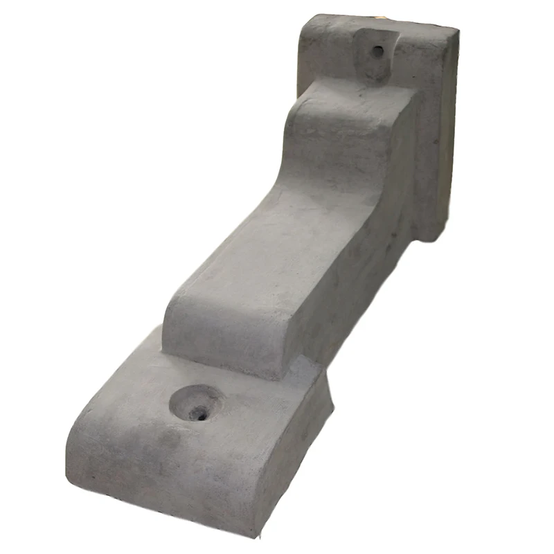 China Popular And Practical Grc Column Decoration Grc Concrete Mold Grc Products Mold Making