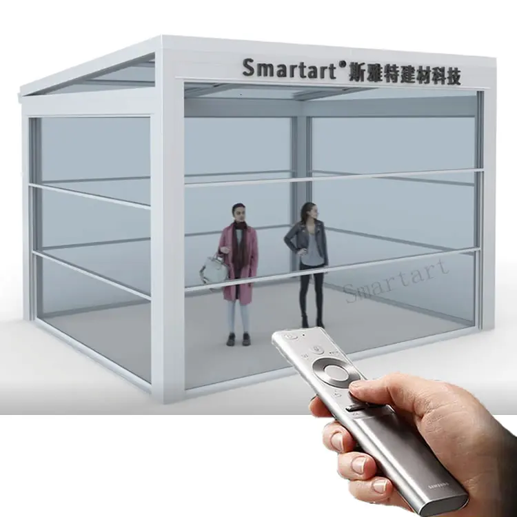 
prefabricated homes Canada garden house container 40 ft prefabricated modern home 