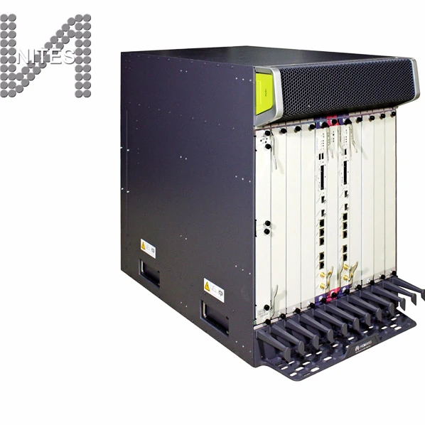Huawei NetEngine40E серии универсального сервиса маршрутизаторы NE40E-X8