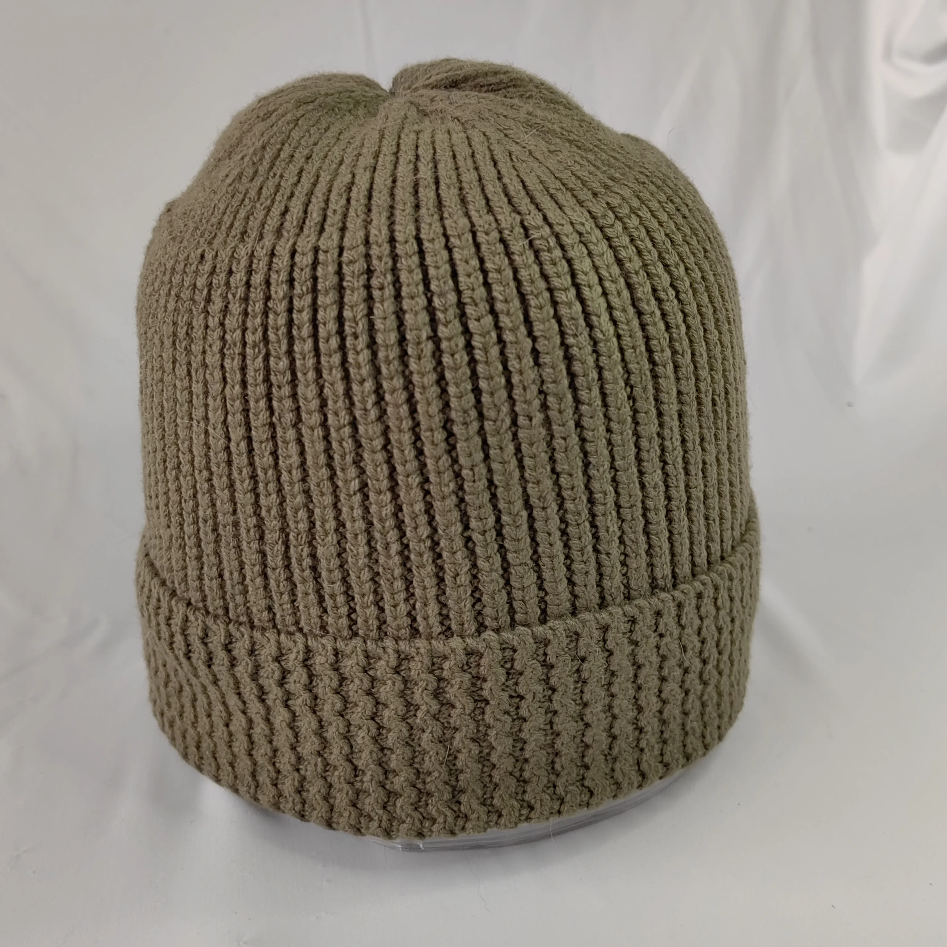 Factory supply women knitted winter hat knitted winter hats winter knitting hats for men and women