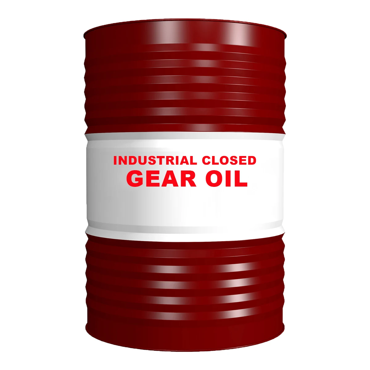 Customizable designed diesel engine  oil 20w50/5w30 engine oil fully synthetic