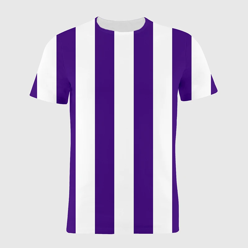 Mesh football jersey fabric,mesh fabric stretch,100 polyester eye mesh fabric