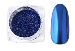 Private Label 140colors Starter Kit 3 in 1 set gel nails acrylic powder Dipping Powder
