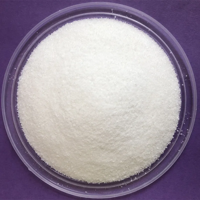 
High Quality Hydroxy Propyl Methyl Cellulose Ether HPMC 
