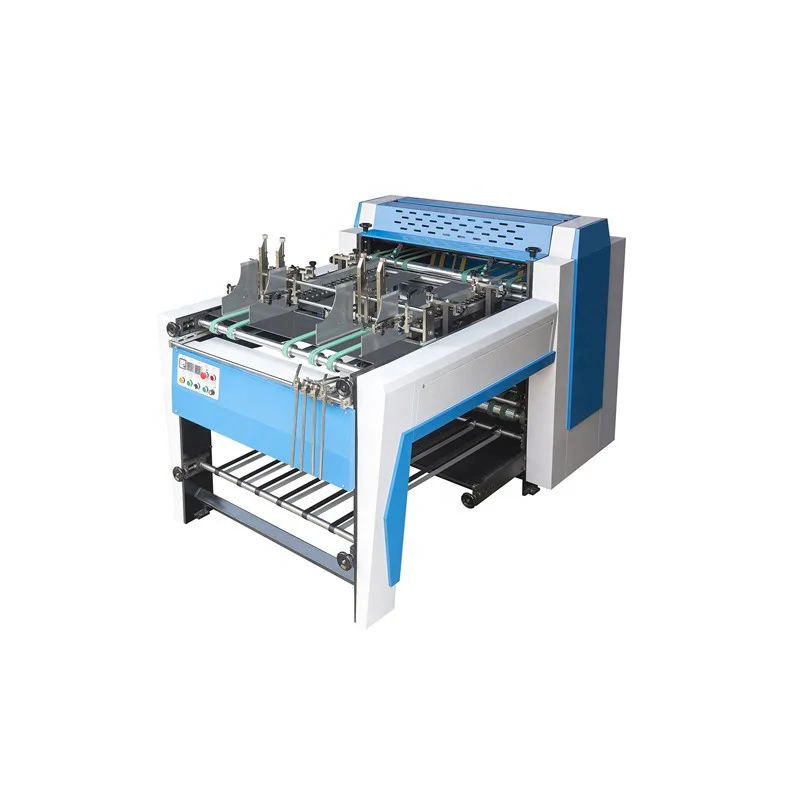 
Cardboard MDF board V notch V groove cutting machine 