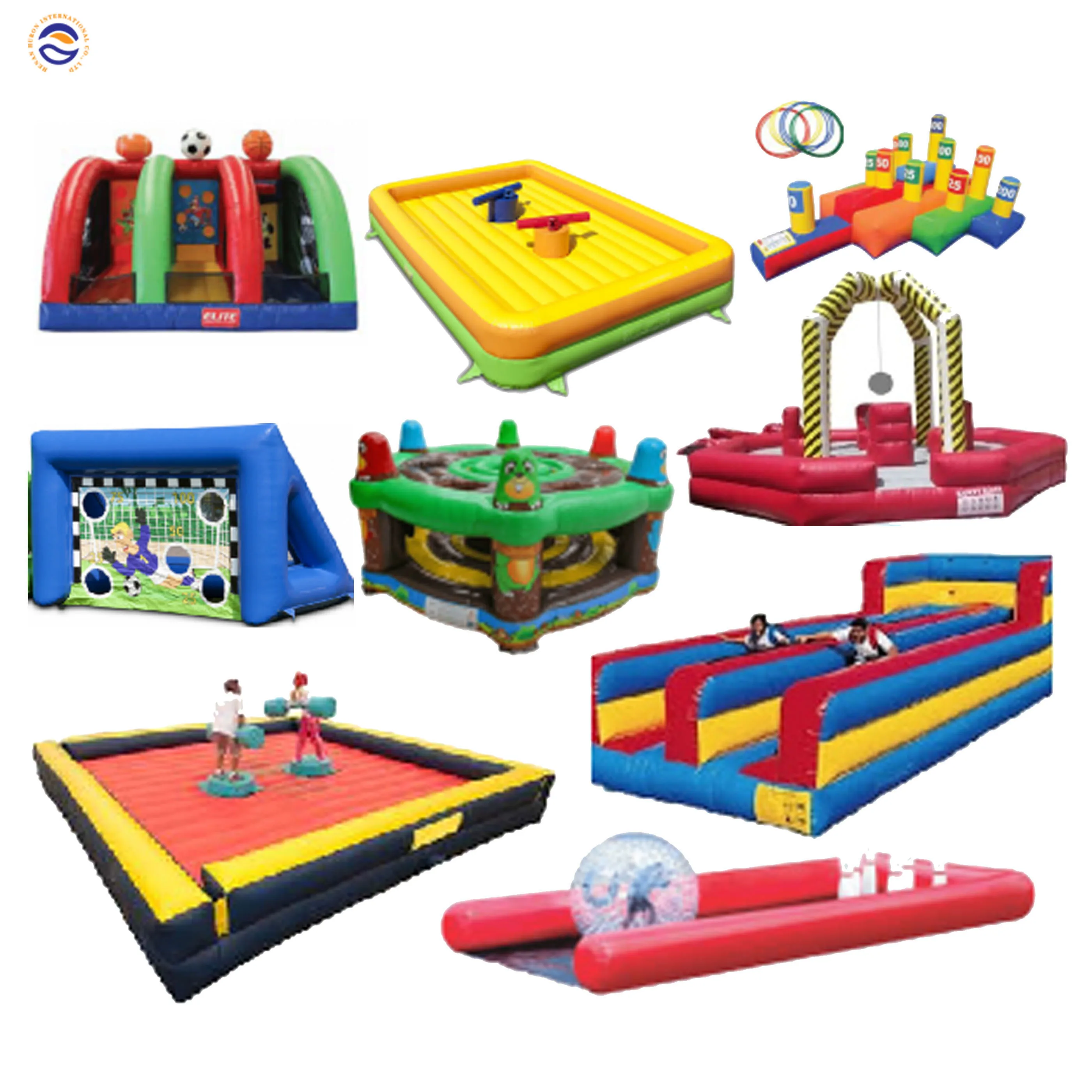 Party Moonwalk Pvc Air Kid Adult Sport Commercial China Jump Bouncer Jumper Bouncy Castle Bounce House Inflatable Game