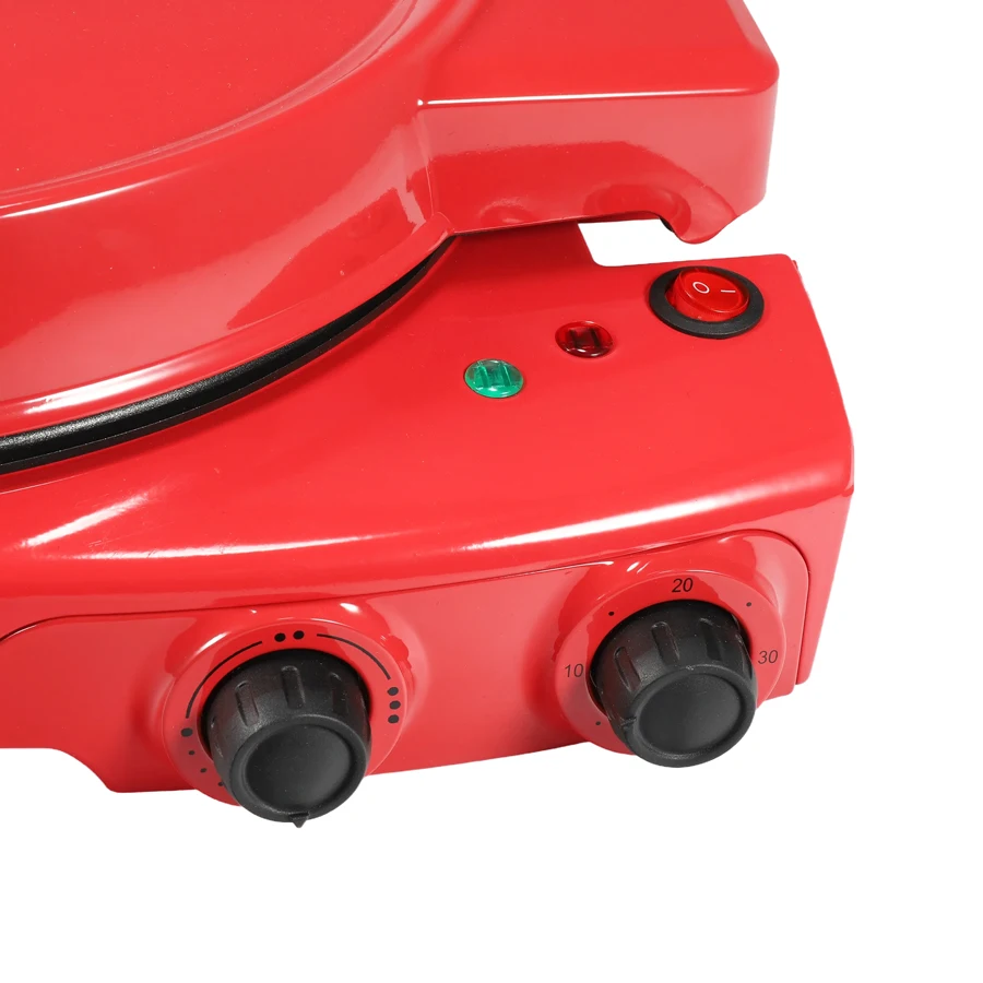 Multi-function grill/Pizza Maker/Pizza Oven