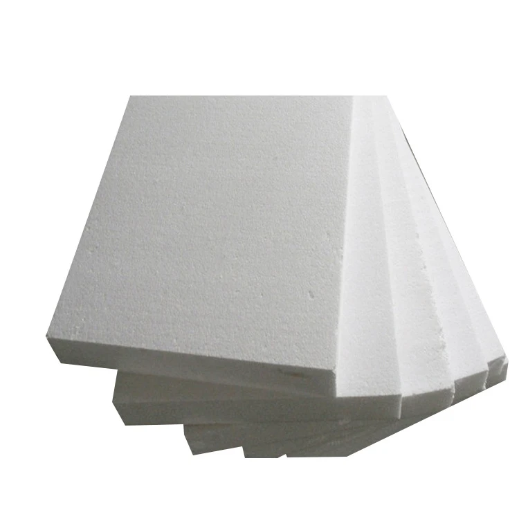 Factory Price Sales Lightweight Eps Polystyrene Sandwich Panel