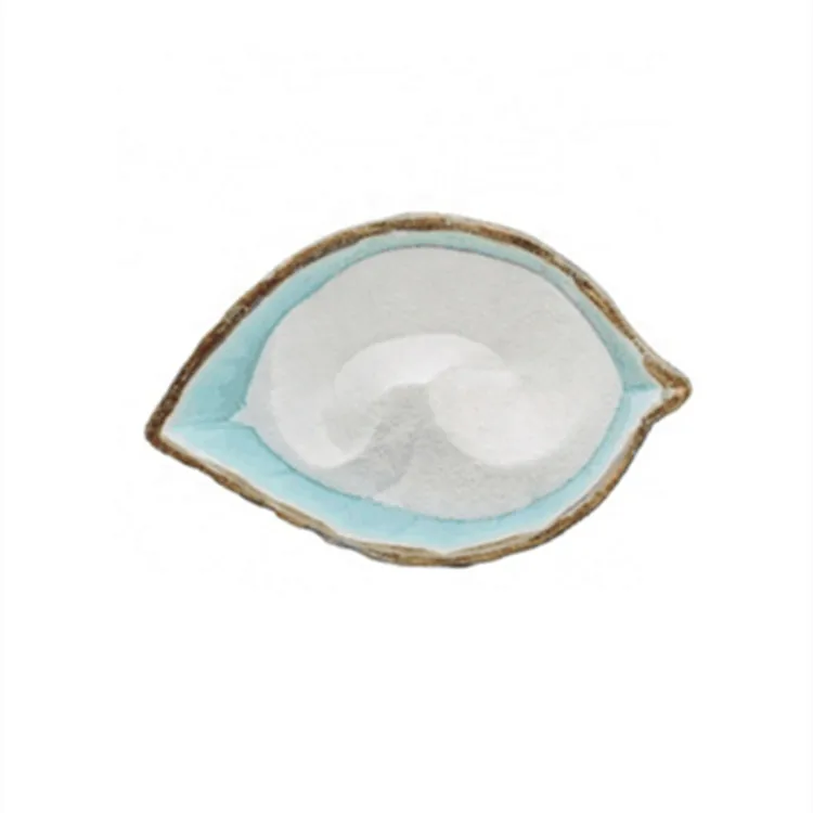 Trisodium Phosphate Price Trisodium Phosphate TSP