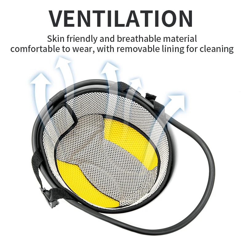 Wholesale Retro Design Motorbike Baseball Cap Helmet Scooter Half Open Face  Motorcycle Helmets