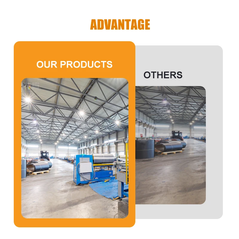 ATEx IP66 LED Explosion Proof Lamp T8 Tube Linear Batten Fluorescent Light Fixture Anti Water Corrosion Ex Stairwell Lighting