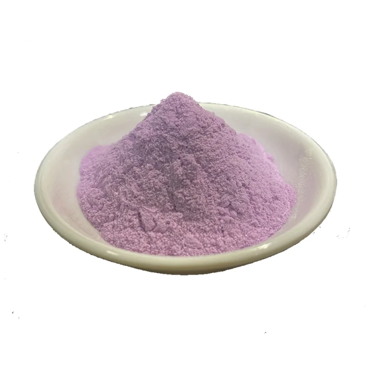 Factory Wholesale Anthocyanidins 25% Cranberry Extract Powder with best price