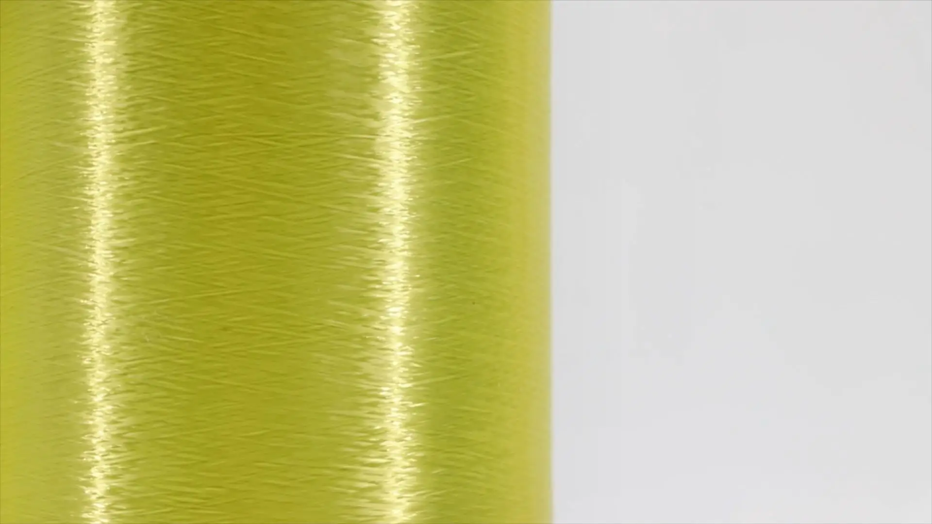 Best Price 1500D Kevlar Para Aramid Fiber Yarn Aramide Filament