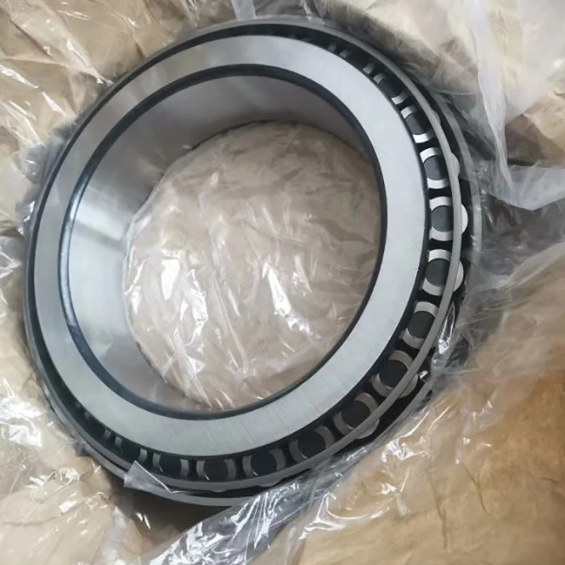 Tapered Roller Bearing 32214 Tapered Roller Bearing 32215 Cup Tapered Roller Bearing