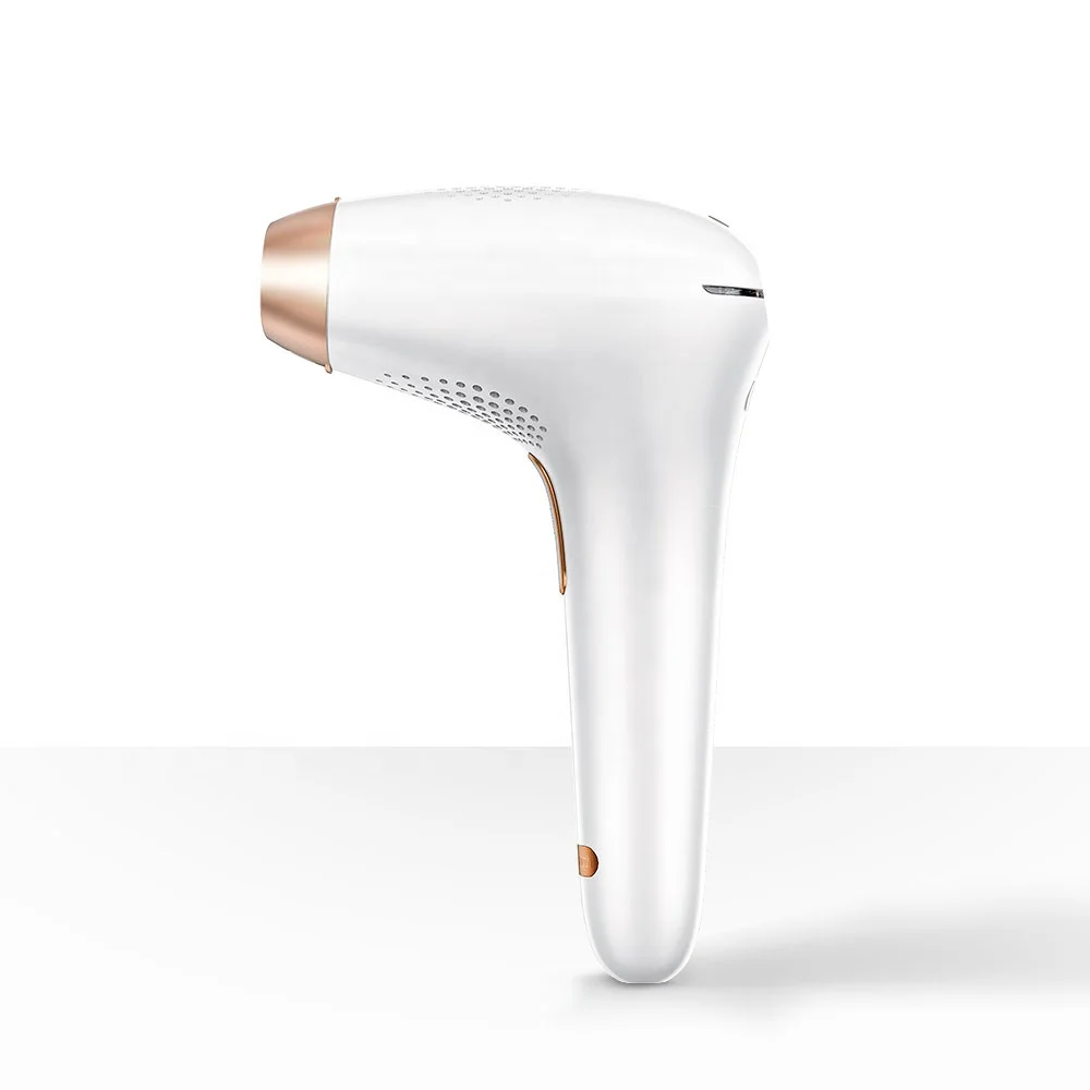 COSBEAUTY home use IPL permanent Hair removal laser beauty equipment hair removal laser device