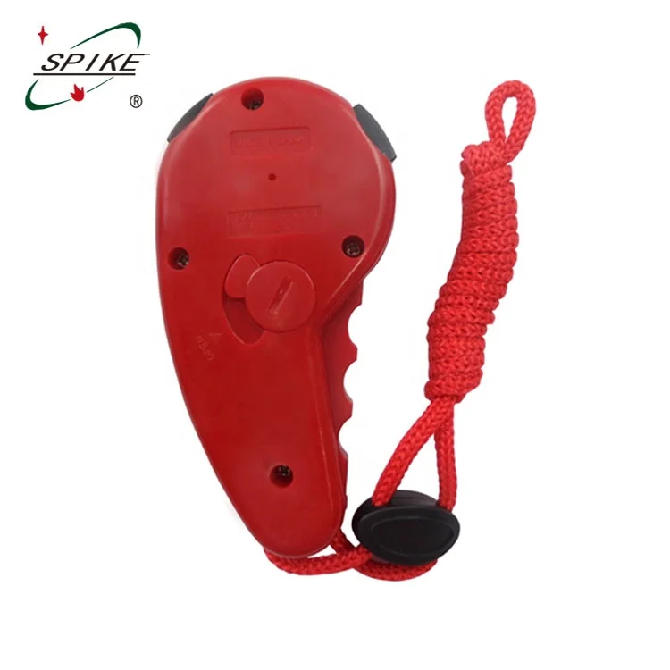 Спортивные часы Resee hand