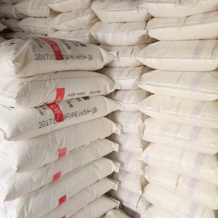 HOT SALE inner mongolia urea 46 with cheap price from chinese factory  large stock