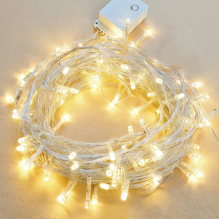 LED string light (20).jpg
