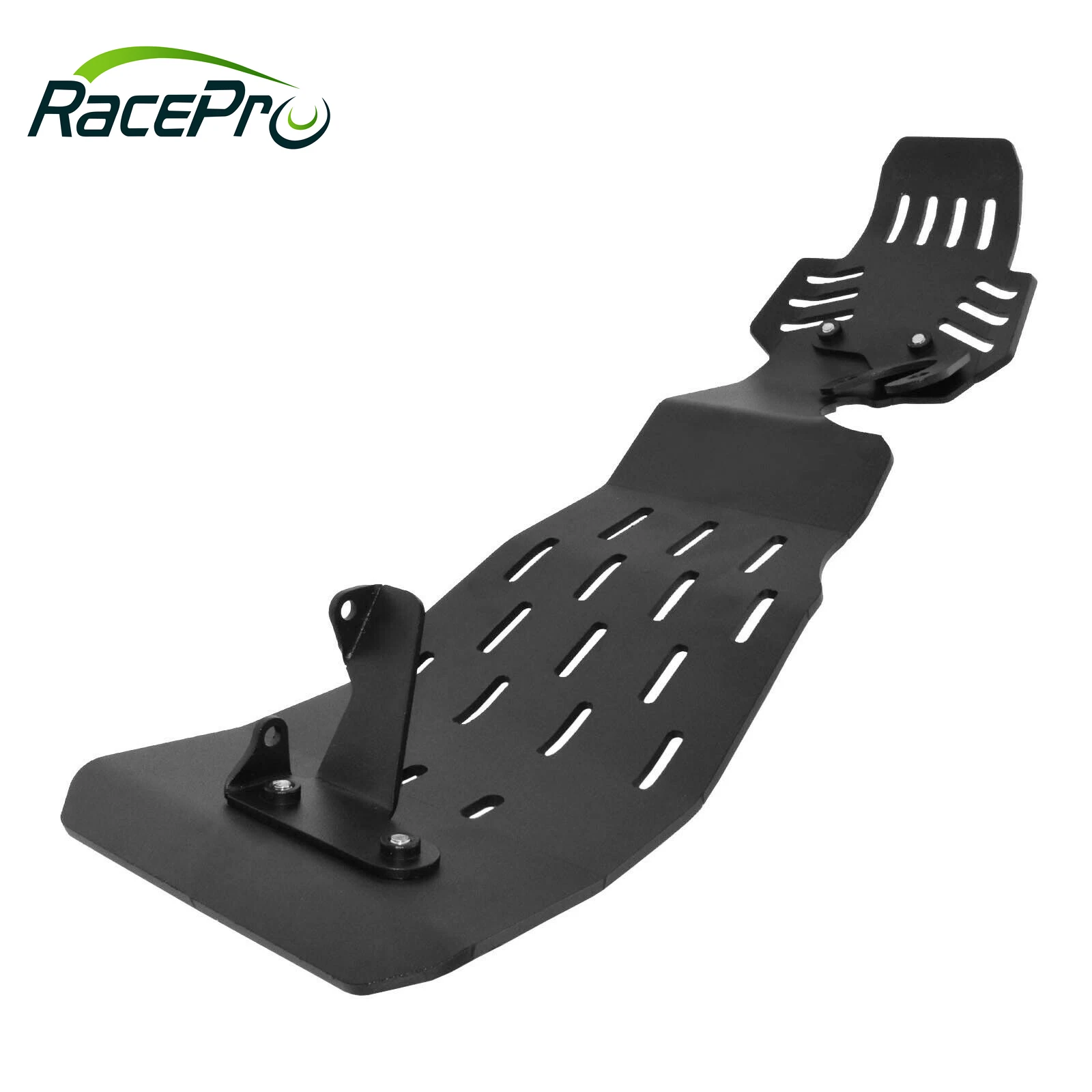 Racepro Motorcycle Parts Engine Base Chassis Guard Cover Skid Plate For DUCATI Scrambler 800 2015-2022