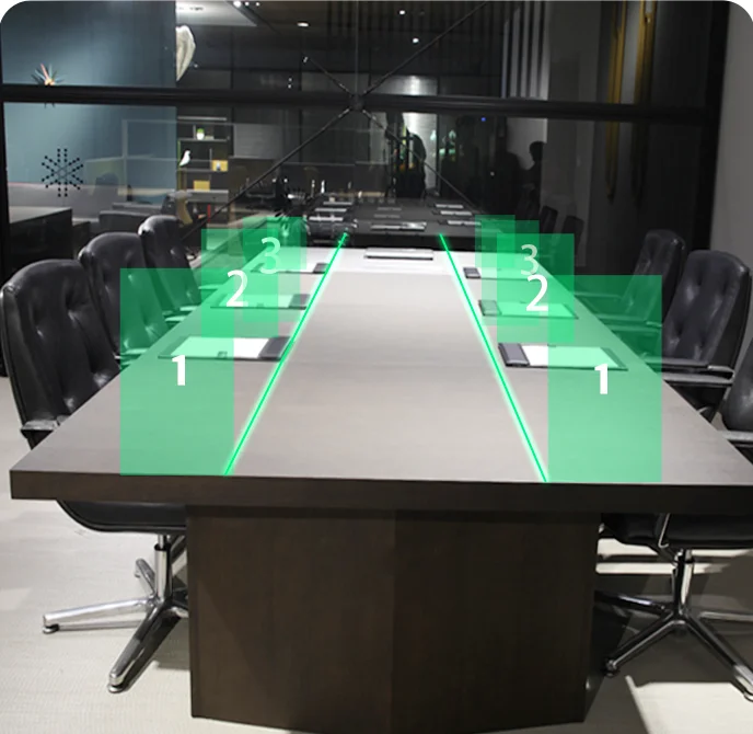 Measure tool green indoor green lazer meter laser distance meter high precision rangefinder mini laser level