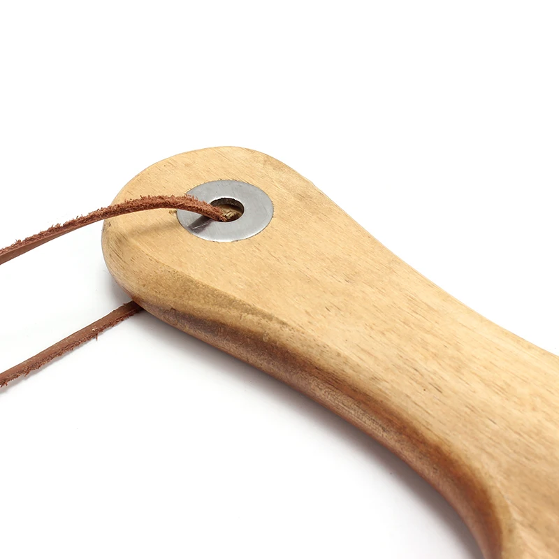 New Fast delivery cutting board maple cutting board cheese cutting board set