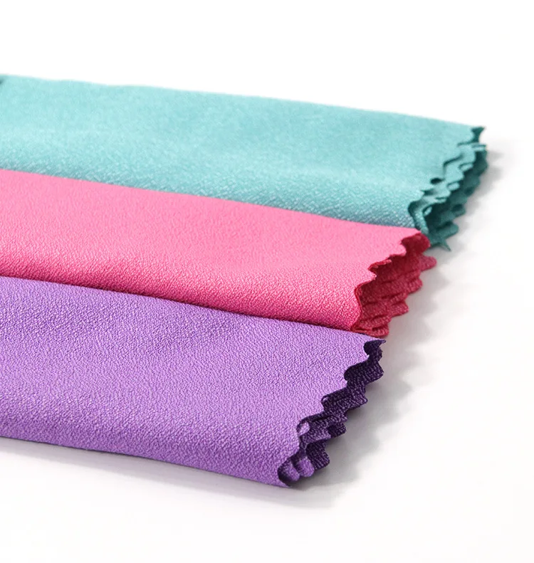 Quick dry instant cool microfiber cooling gym towels with logo custom sport towels for neck and face for gym sweat towels custom