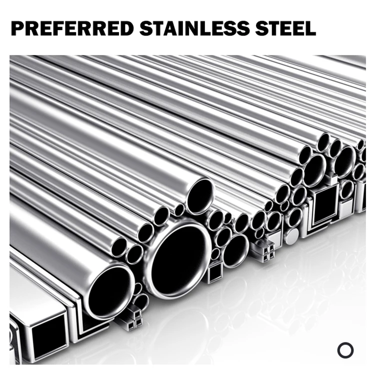 Lisheng Factory Price Heated Towel Rail Hotel Towel Rack Dryer Intelligent Bathroom Wall Mounted Electric Towel Rack