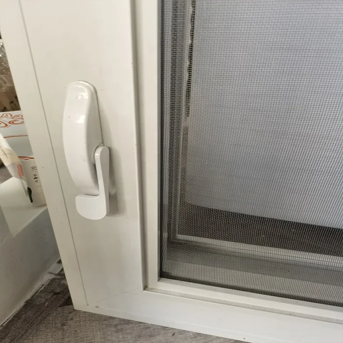 Hand Cranked Aluminum Open Up 33 90 Swing Awning Windows Window Crank Casement Handle Crank Window