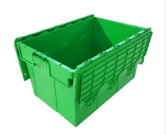 Mesh Box Wire Cage Metal Bin Storage Container Steel Wire Mesh Pallet Container Cage Basket Box Container Duty Heavy Material