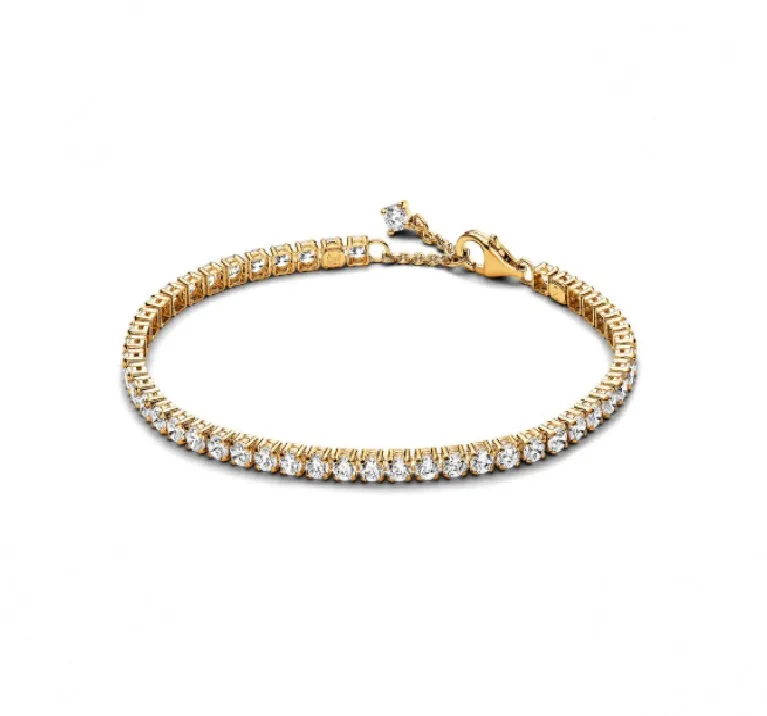 Thailand factory Original LOGO bracelet Charms Pendant Mickey snake pulsera Diy Bracelet