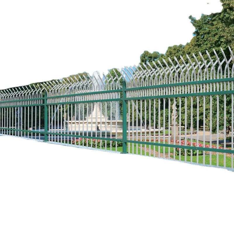 Fence fence