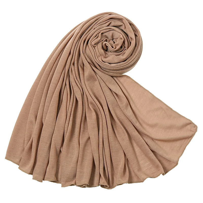 #16 camel.jpg