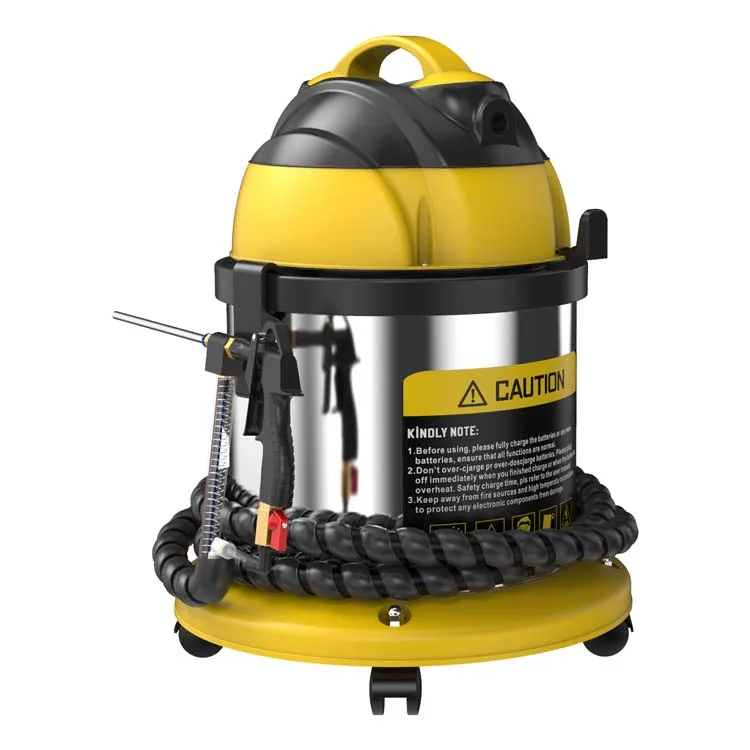 Горячими AUTOOL HTS558 двигатель автомобиля углерода осаждения очиститель впускной клапан для очистки машина обезуглероживания водорода и автомобильной decarbon