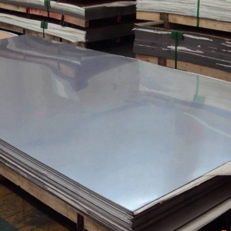 28g Corrugated Reasonable Hot Rolled Carbon Construction Steel Sheets
