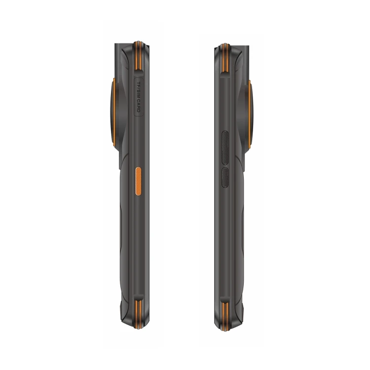 Wholesale Agm Glory Se Rugged Cellphone 6.53Inch Screen Tm480 8+128Gb 6200Mah 5G Android Cellphone