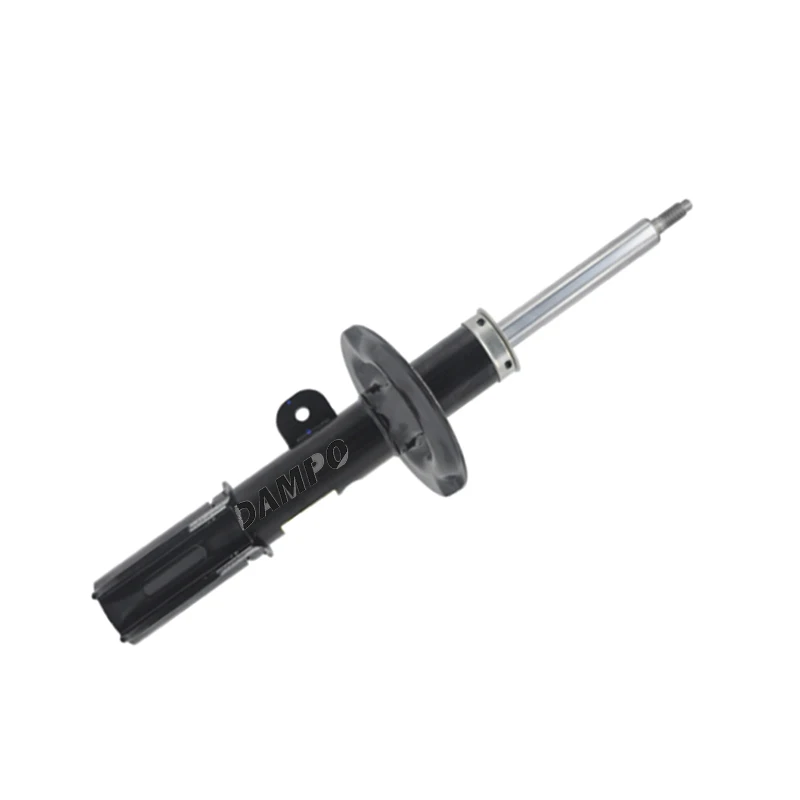 Хорошее качество, амортизатор системы подвески для TOYOTA HARRIER ACU/MCU/SXU 334261/334262/334263/334264