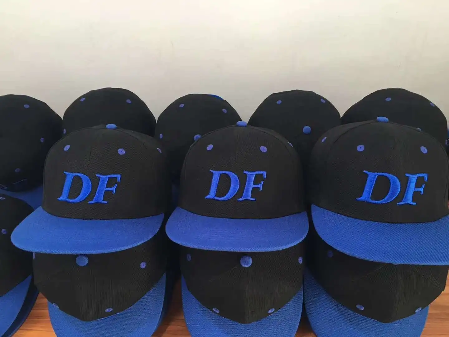 Flex Fit Gorra хип-хоп Gorras бейсболка майорео вышивка на заказ плоская оригинальная баскетбольная шляпа спине