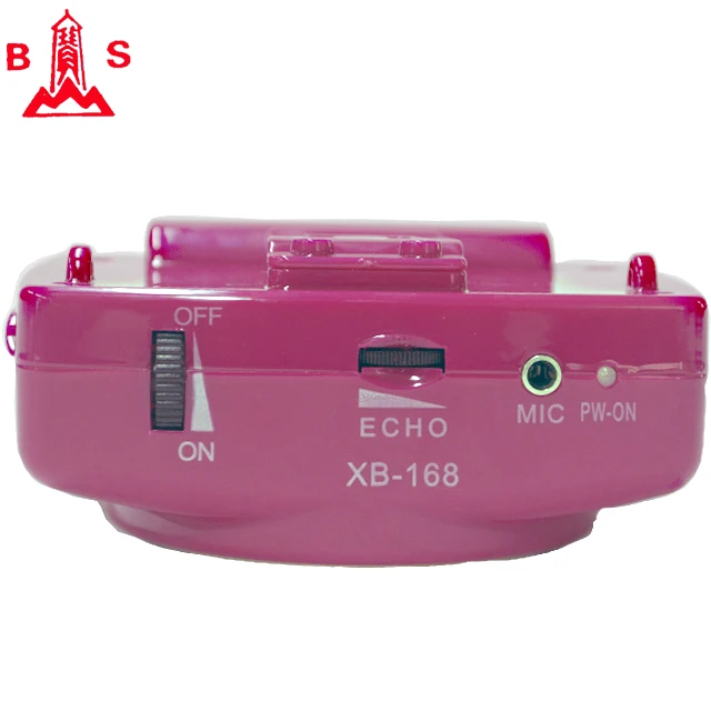 guide speaker  teacher or tourist voice amplifier loudspeaker manufacturer