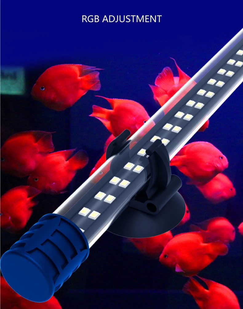 8 RGB .jpg