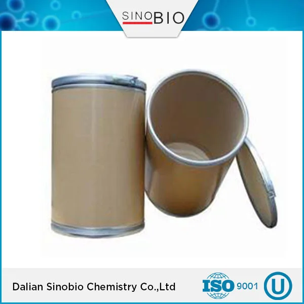 
high quality bitter taste condiment C28H34N2O3 denatonium benzoate powder cas 3734-33-6 