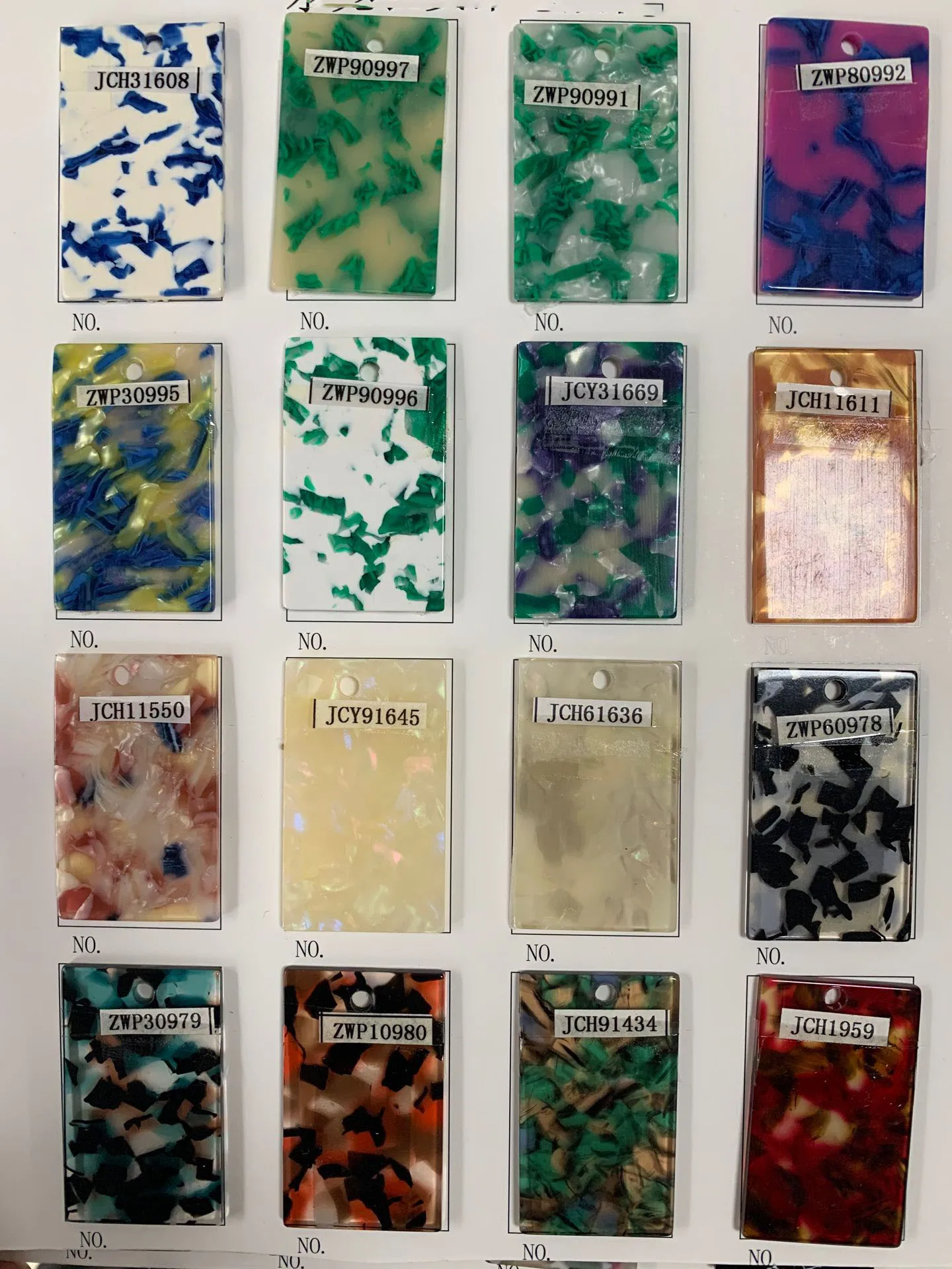 BELLEGIRL 2022 custom logo size new hot fashionable wide teeth hair comb kids top quality beauty acetate hair comb with handle