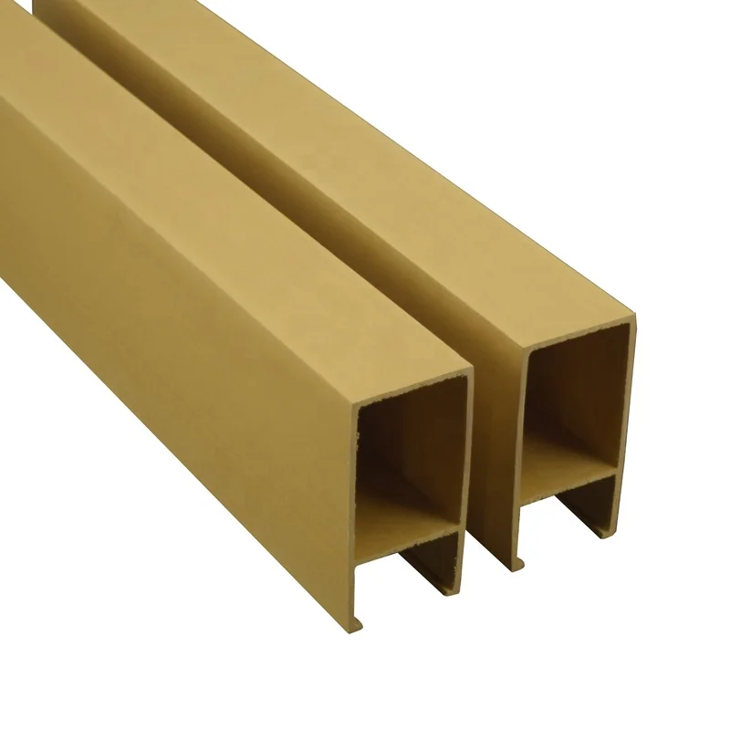 
Hot Sale Eco-friendly Building Materials for House Timber Strip Ceiling Tile PVC Cladding,Interior Decoration PVC Ceiling Panel 