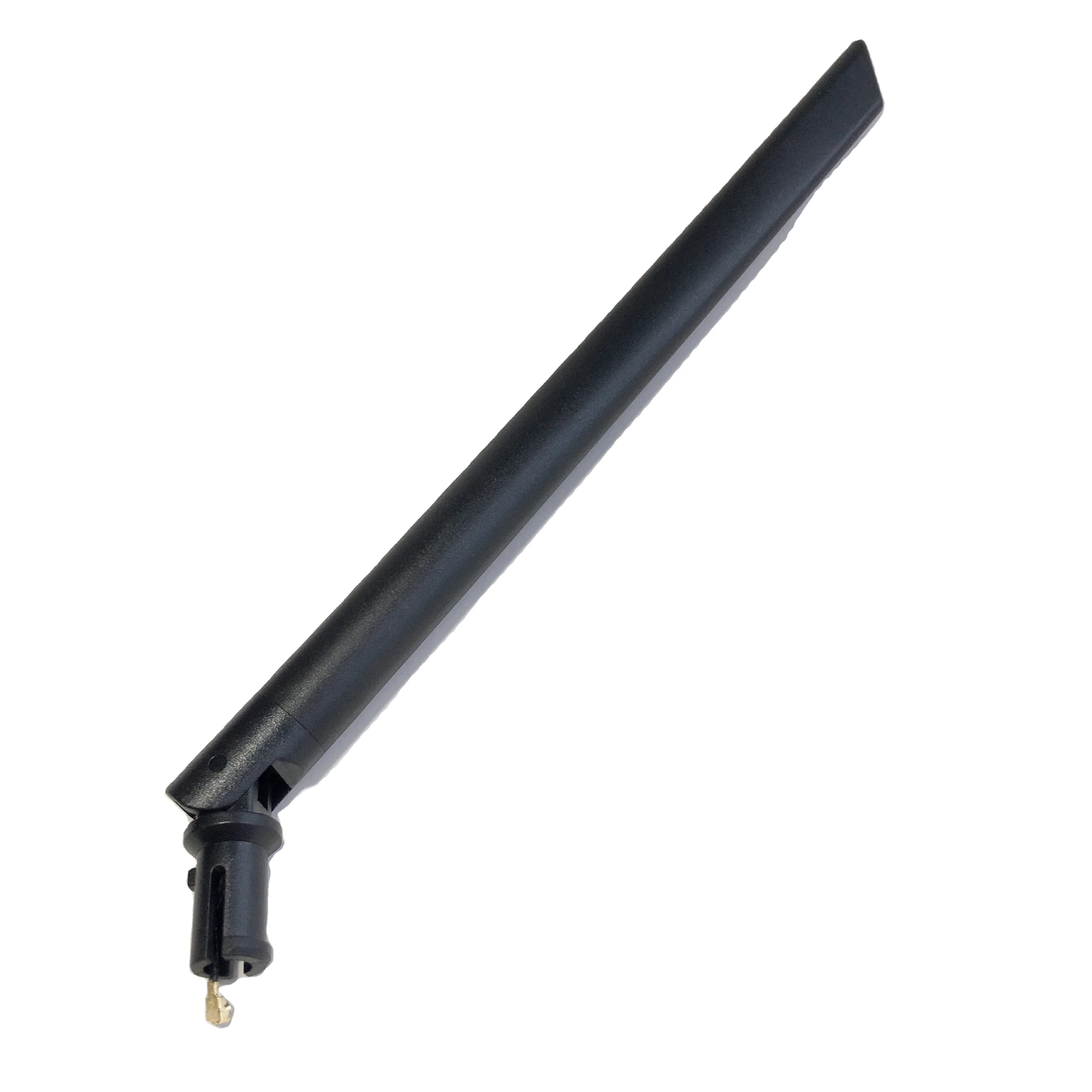 Customized High Quality Wifi Rubber Antennas for router